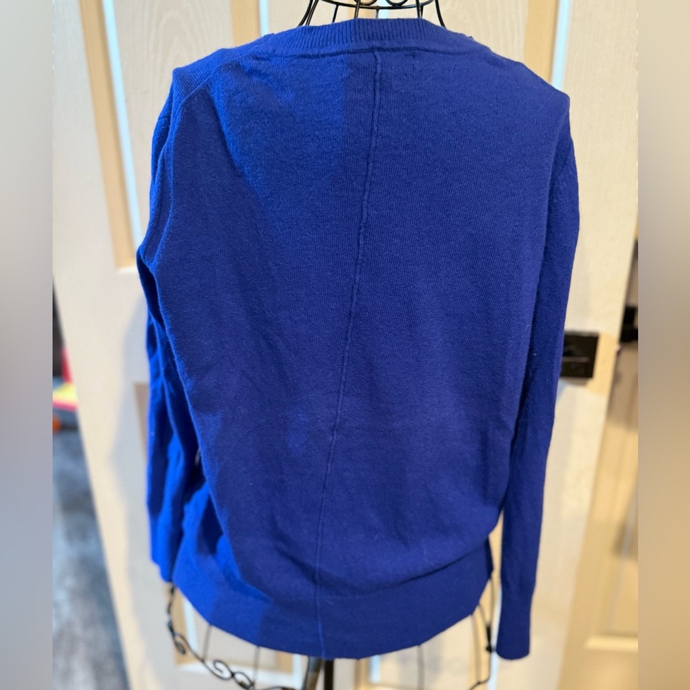 Banana Republic sweater - Picture 2 of 3